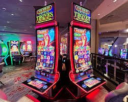 678mmk Online Gaming Platform Myanmar