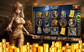 Account Security and Protection - 678mmk