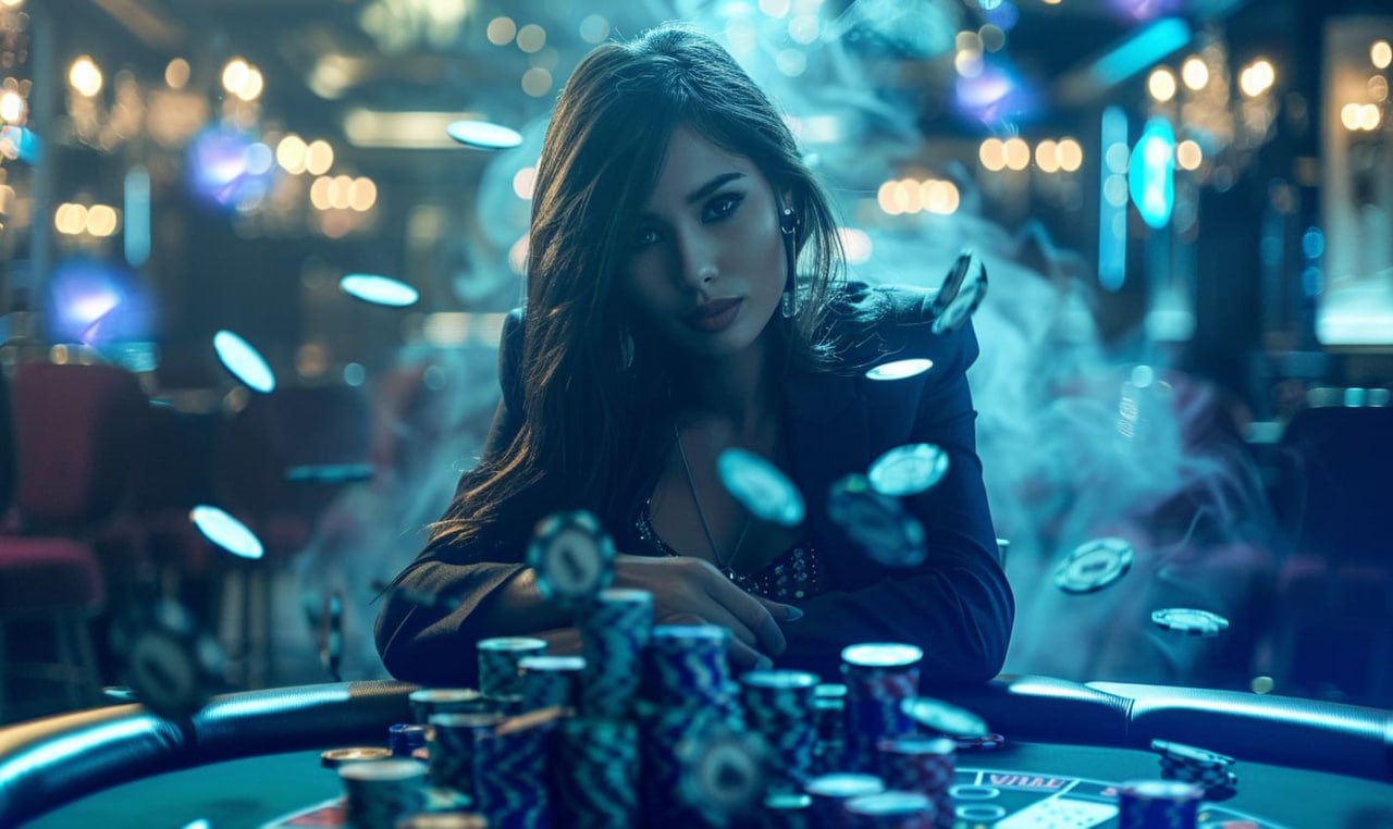 678mmk VIP အဆင့်မြင့် အစီအစဉ် — Bonus နှင့် Cashback