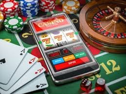 678mmk Slots ကစားနည်း MMK ငွေသွင်း Wave Money Free Spins Bonus