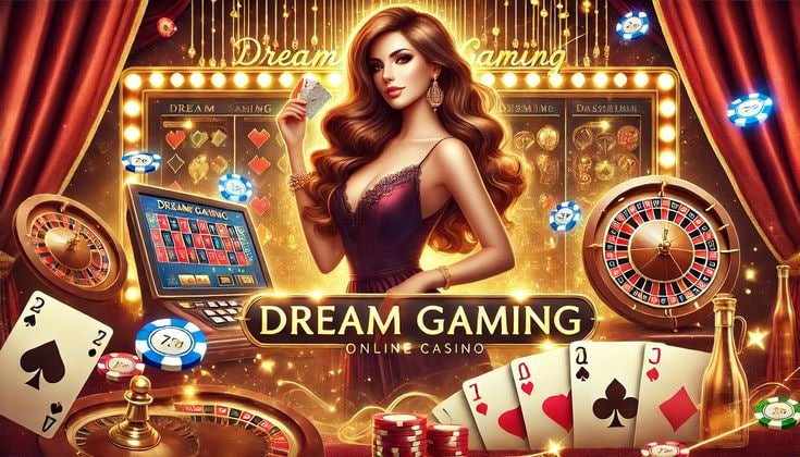 678mmk Live Casino Dealer ဂိမ်းများ Baccarat နှင့် Roulette