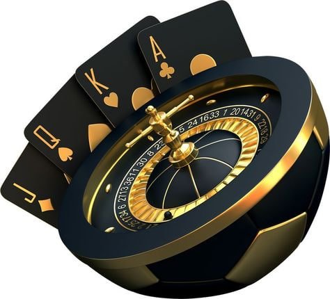 Live Casino - 678mmk