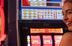 Esports Betting - 678mmk
