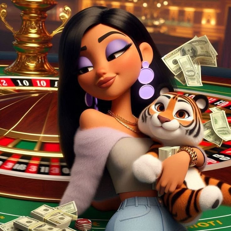 678mmk Live Baccarat ဂိမ်း Real Dealer နှင့်ကစားနည်း