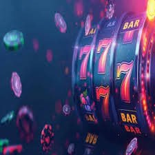 678mmk ဘင်ဂိုဂိမ်း Online Bingo Card MMK ဆုကြေးများ