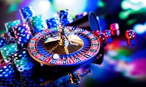 678mmk Esports VIP Cashback Bonus MMK ငွေထုတ် Wave Money မြန်မာ
