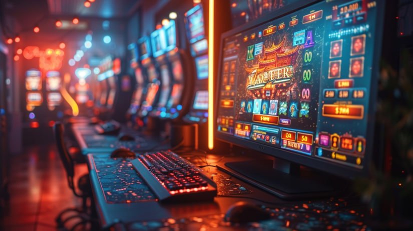678mmk Slots VIP Cashback Bonus MMK ဆုကြေး မြန်မာ ဂိမ်းသမား