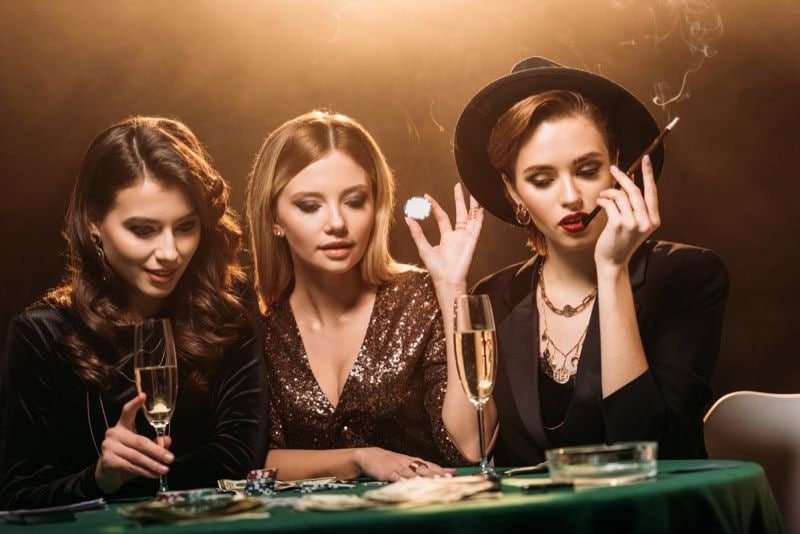 678mmk Casino MMK ငွေသွင်းနည်းနှင့် Wave Money KBZPay AYA Pay