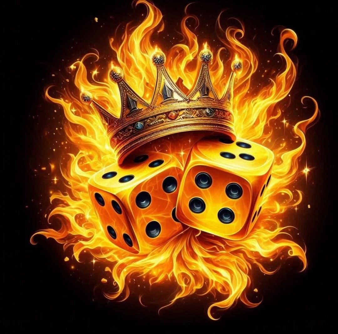 Slots Games - 678mmk