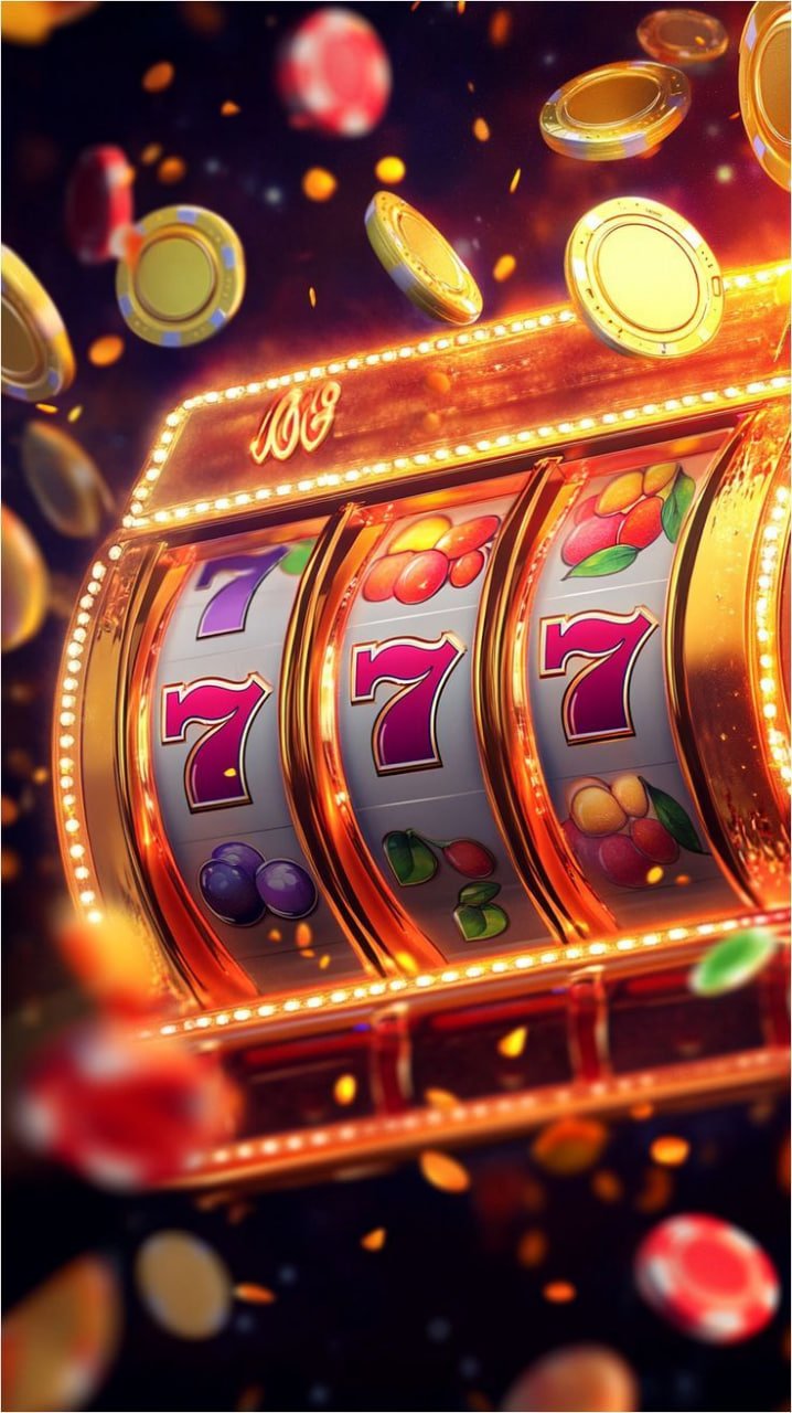 678mmk APP VIP Cashback Bonus MMK ဆုကြေး မြန်မာဂိမ်းသမား
