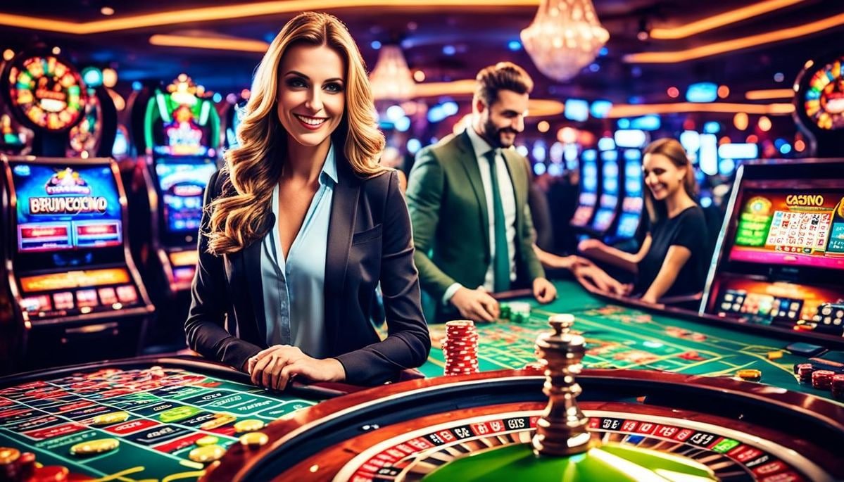 678mmk Casino VIP အဆင့်မြင့် Live Baccarat ဆုကြေးများ