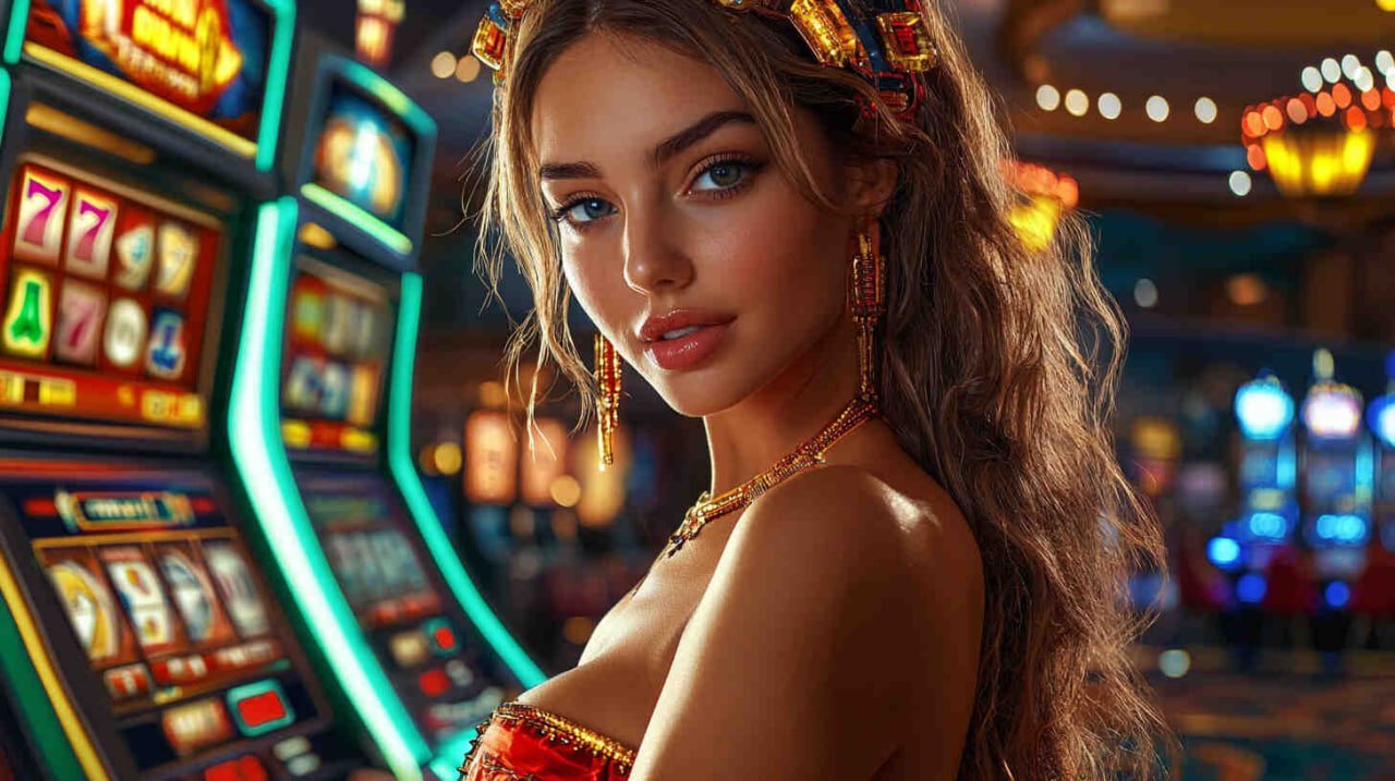 678mmk စလော့ဂိမ်း Jackpot MMK ဆုကြေးကြီး မြန်မာ Slots ကစားနေသည်